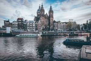 the netherlands tourism the netherlands tourism